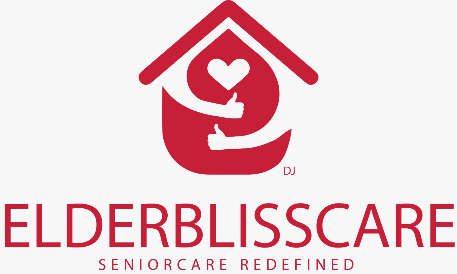 Elder Bliss Care