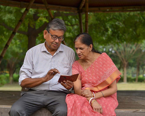 nursing care, attendant care, physiotherapy, elder care services in noida
