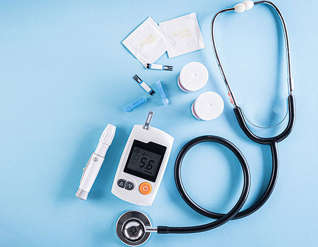 nursing care, attendant care, physiotherapy, elder care services in noida