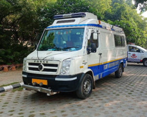 nursing care, attendant care, physiotherapy, elder care services in noida