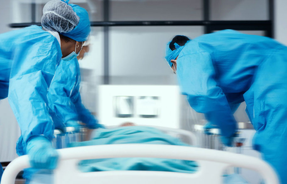 nursing care, attendant care, physiotherapy, elder care services in noida