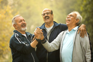 BlogImg--The Life-Altering Impact of Falls Among Older Adults