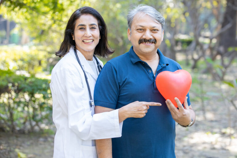 BlogImg-Heart Attack