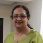 nursing care, attendant care, physiotherapy, elder care services in noida