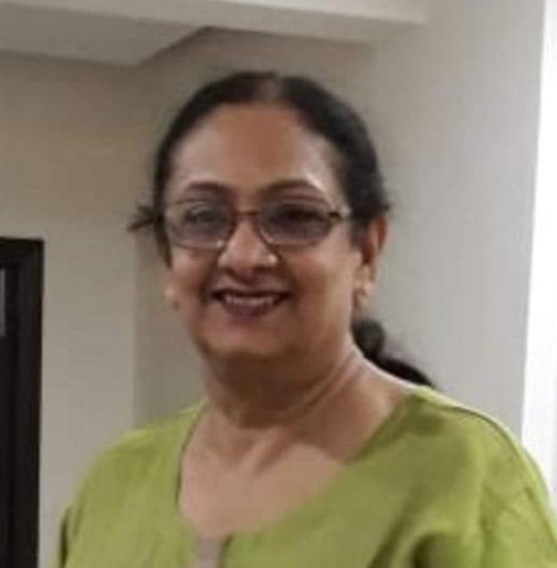 nursing care, attendant care, physiotherapy, elder care services in noida
