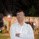 nursing care, attendant care, physiotherapy, elder care services in noida