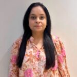 nursing care, attendant care, physiotherapy, elder care services in noida