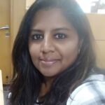 nursing care, attendant care, physiotherapy, elder care services in noida