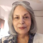 nursing care, attendant care, physiotherapy, elder care services in noida