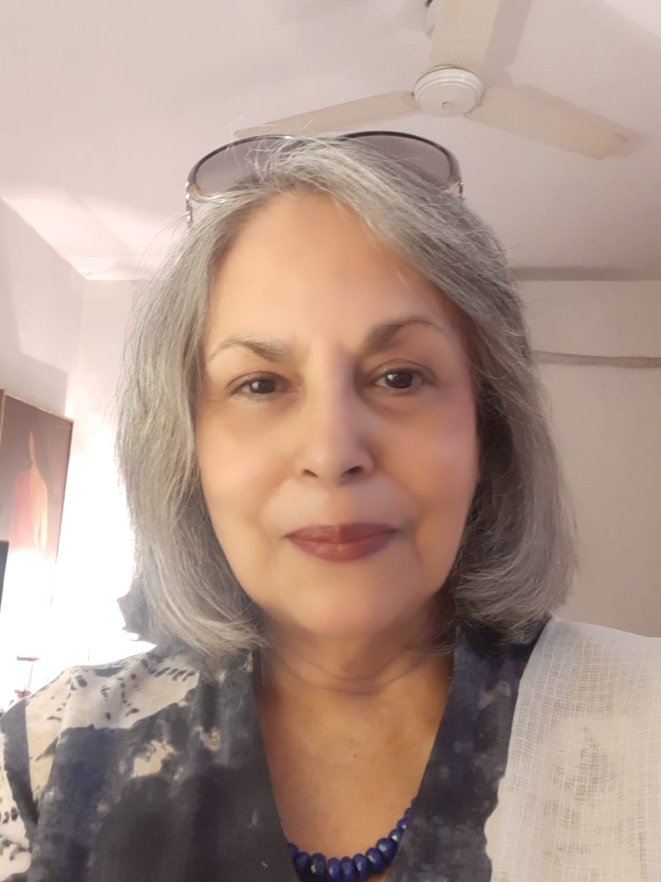 nursing care, attendant care, physiotherapy, elder care services in noida