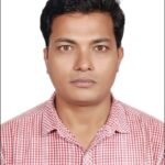 nursing care, attendant care, physiotherapy, elder care services in noida