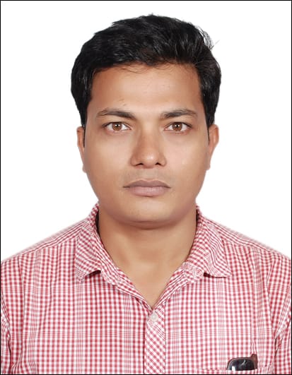 nursing care, attendant care, physiotherapy, elder care services in noida