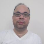 nursing care, attendant care, physiotherapy, elder care services in noida