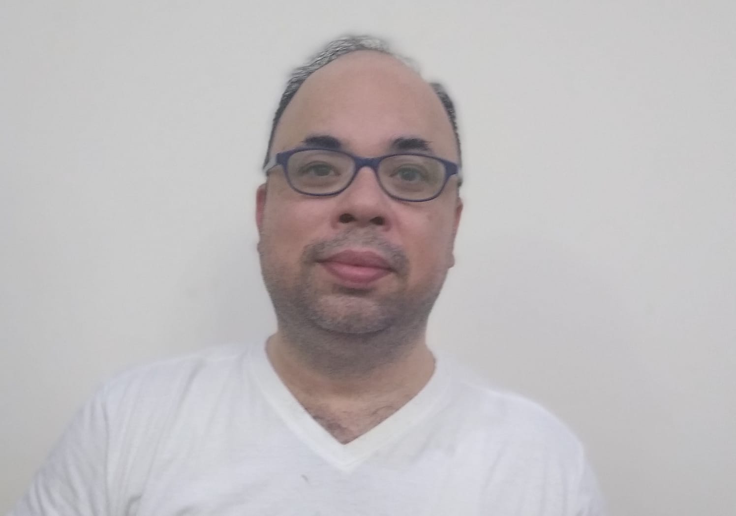nursing care, attendant care, physiotherapy, elder care services in noida