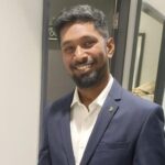 nursing care, attendant care, physiotherapy, elder care services in noida