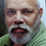 nursing care, attendant care, physiotherapy, elder care services in noida