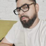 nursing care, attendant care, physiotherapy, elder care services in noida