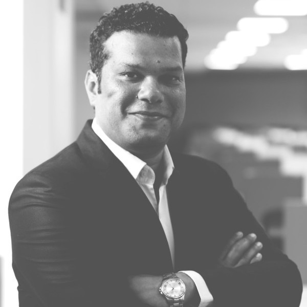 nursing care, attendant care, physiotherapy, elder care services in noida