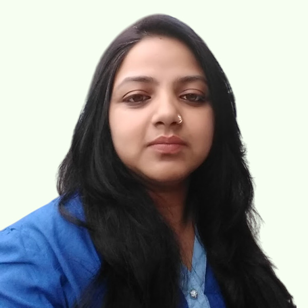 nursing care, attendant care, physiotherapy, elder care services in noida