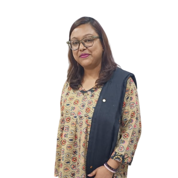 nursing care, attendant care, physiotherapy, elder care services in noida