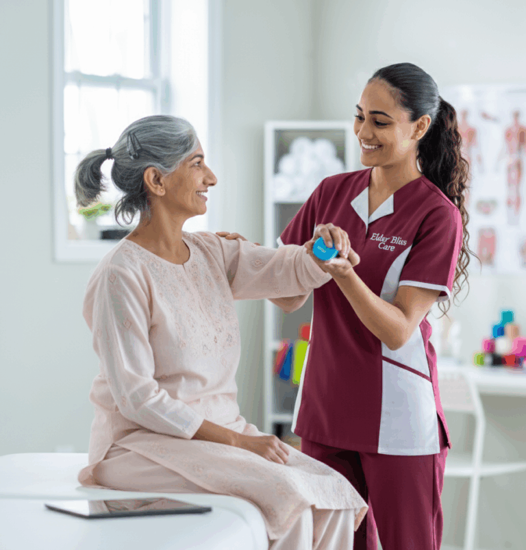 emergency services in delhi