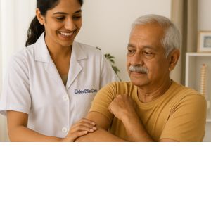 elder care services in delhi