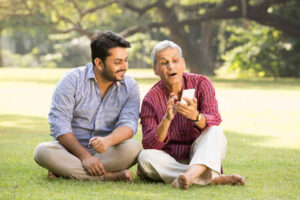 BlogImg--Best Elder Care Services in Delhi