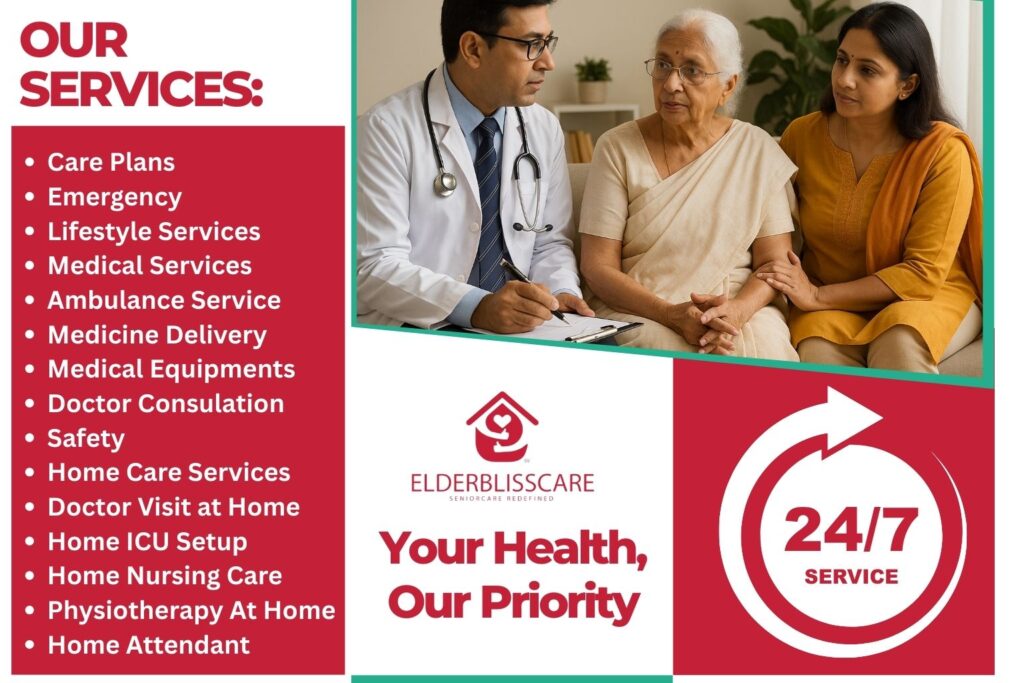 online consultation with doctor in delhi