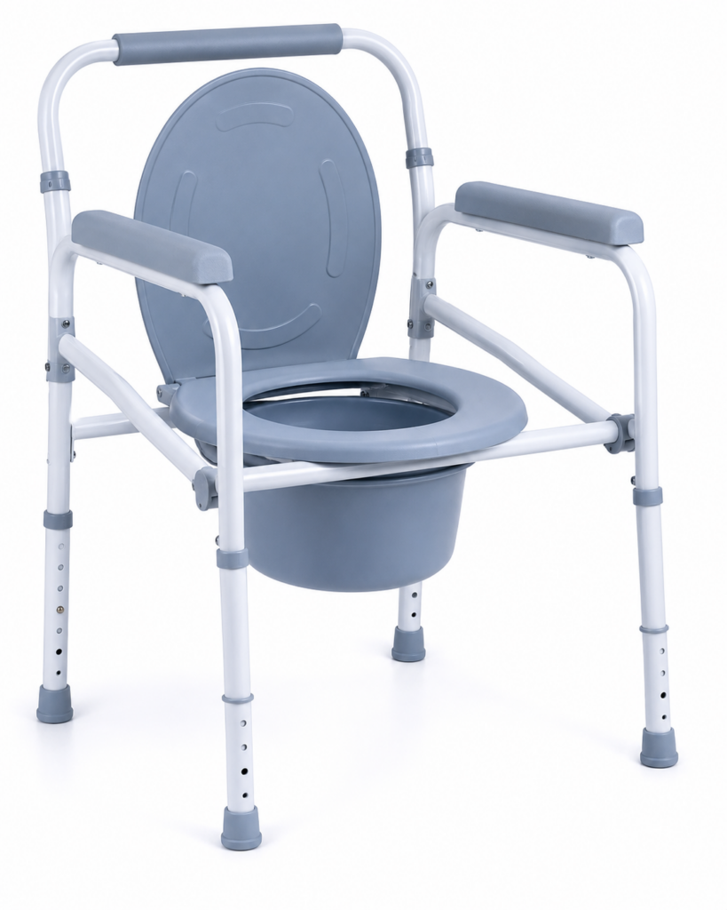 commode-chair-img