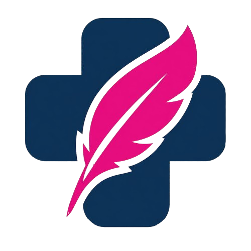 Feathers Logo