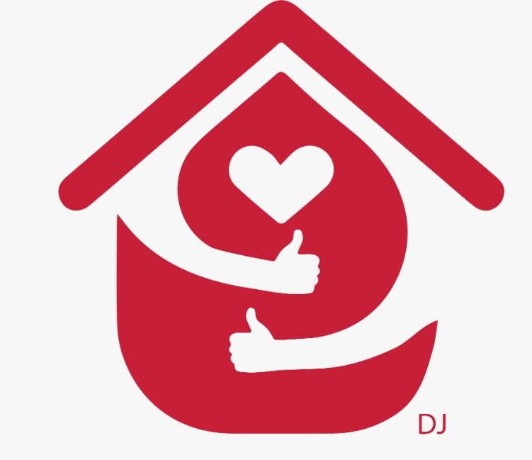 Elderblisscare_logo