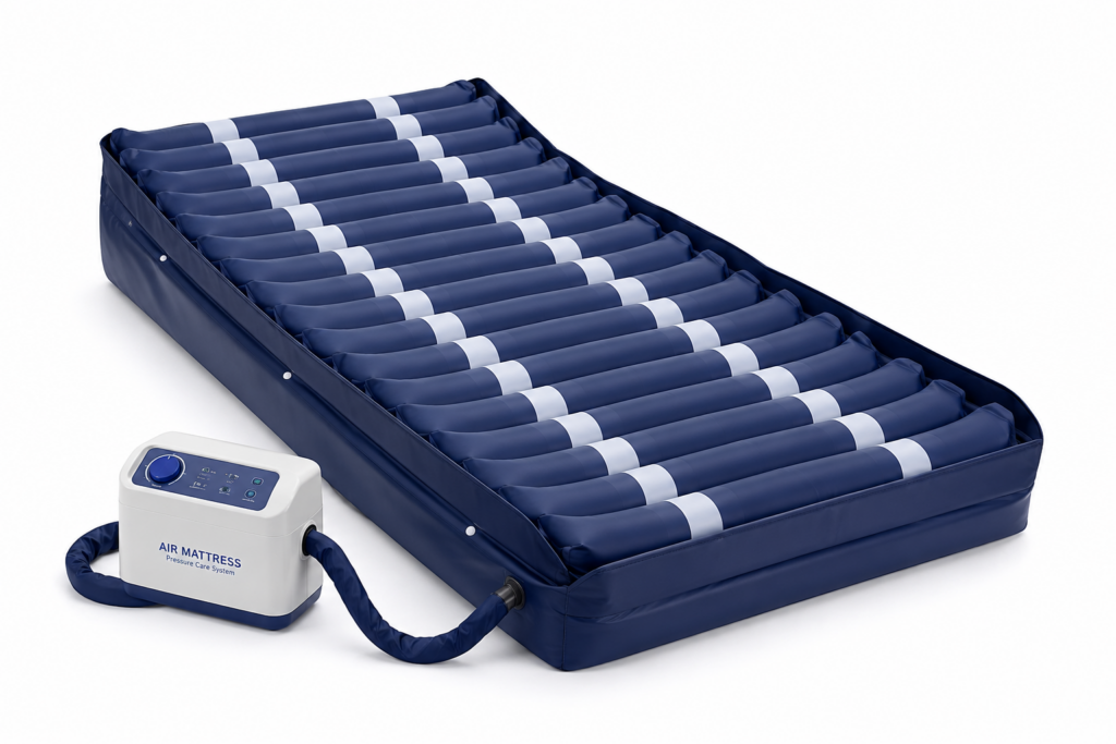 air-mattress-img