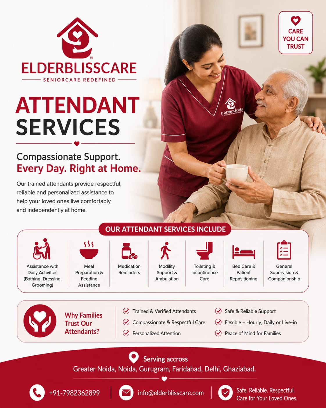 home-attendant-banner-mobile