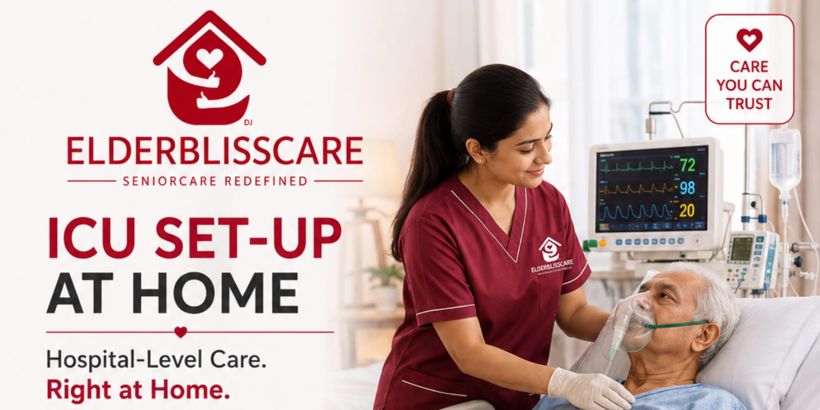 icu-setup-banner-desktop
