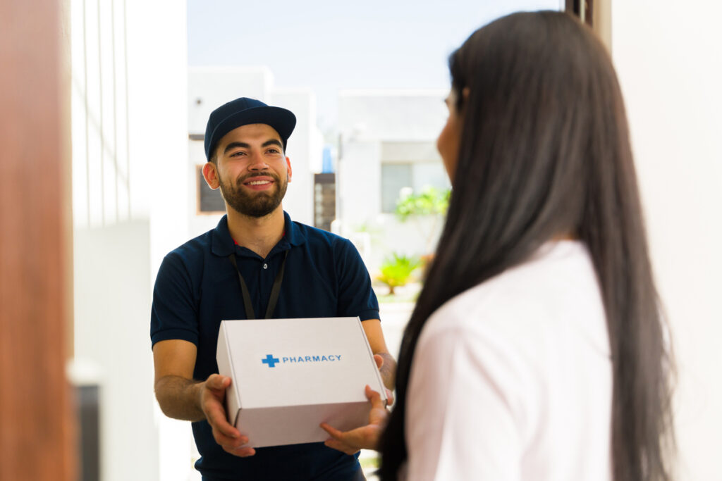 medicine-delivery-at-home