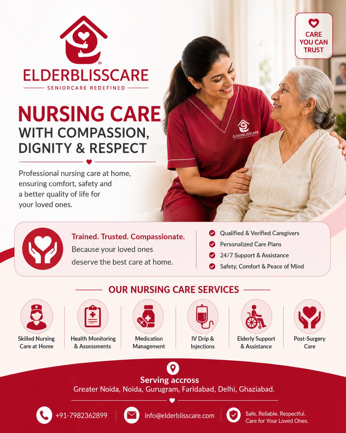 nursing-care-banner-mobile