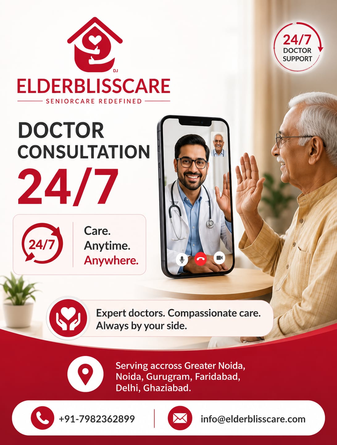 online-doctor-consultation-banner-mobile