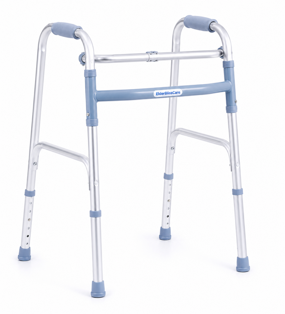 walker
