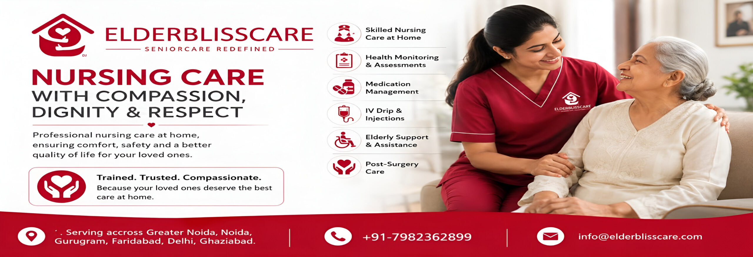 nursing-care-banner-desktop-2