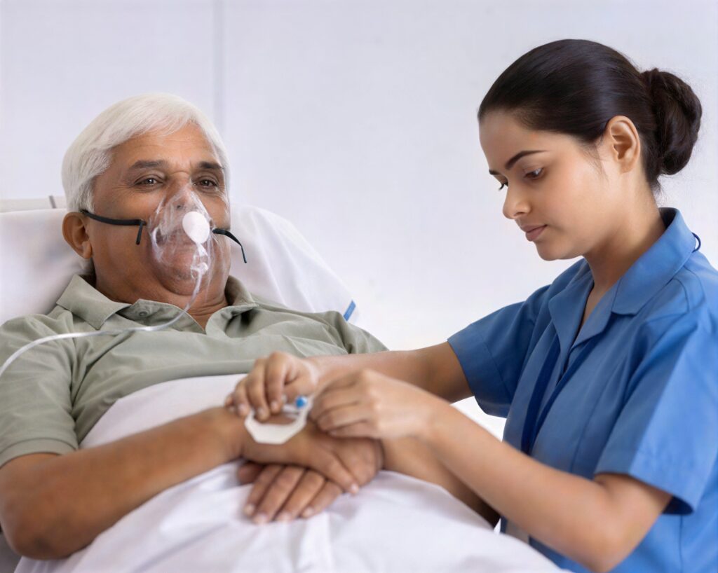 patient Safety