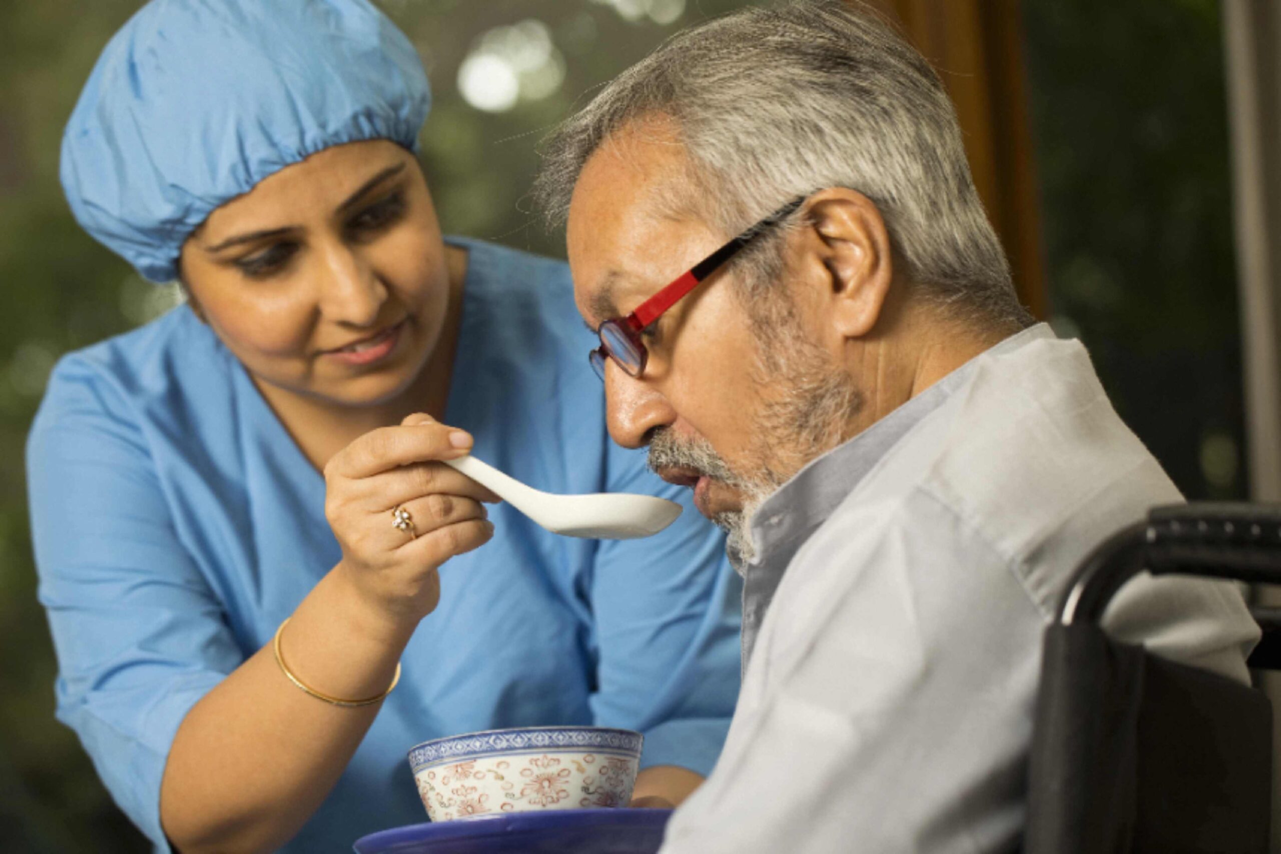 Doctor Consultation