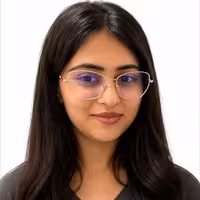 Garima Kaushal