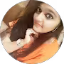 Mrs Anjali