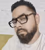 Mr Saurabh DasGupta