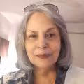 Mrs. Shanta Bhalla