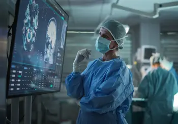 Emergency Care Coordination